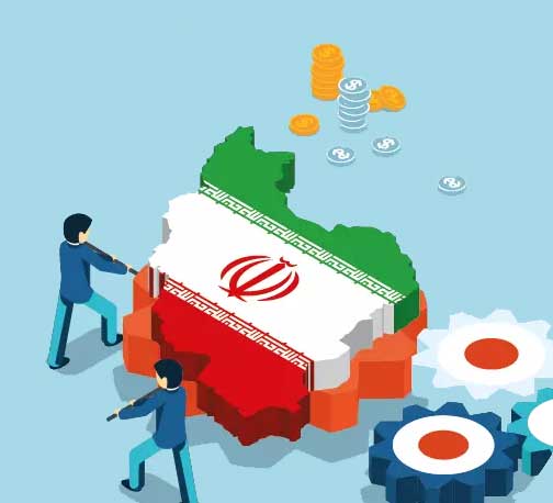 حکمرانی اقتصاد دیجیتال